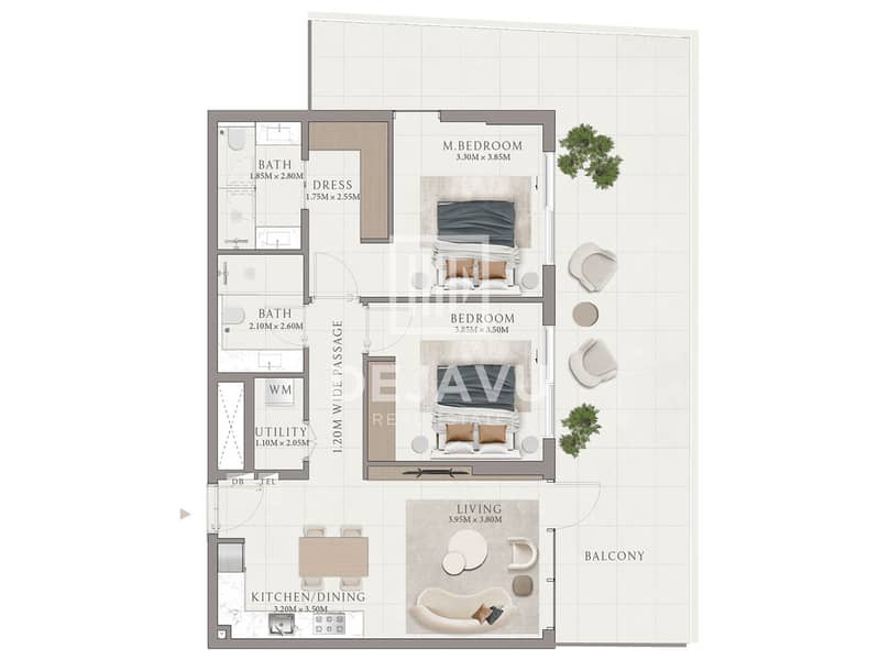 14 SO-BELLAGIO-2-BHK-204A-(2)-5. jpg