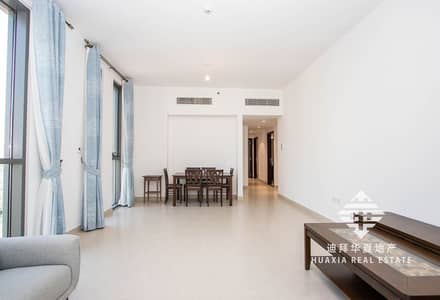 2 Bedroom Apartment for Sale in Dubai Production City (IMPZ), Dubai - 未标题-1_0014_IMG_0060. jpg
