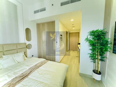 Студия в аренду в Мейдан Сити, Дубай - WhatsApp Image 2025-05-02 at 12.22. 24 (1). jpeg