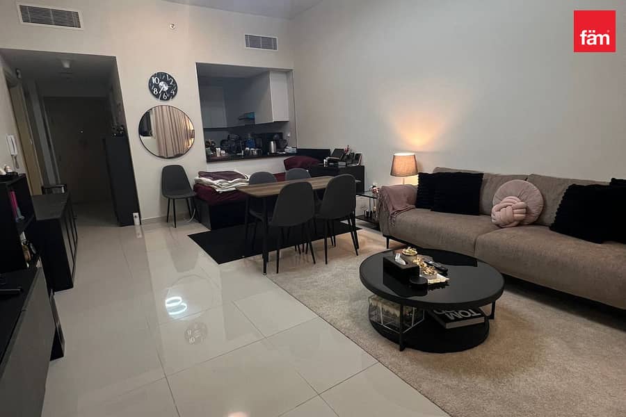 Квартира в Дубай Спортс Сити,Профайл Резиденция, 1 спальня, 975000 AED - 11525739 Квартира в Дубай Спортс Сити,Профайл Резиденция, 1 спальня, 975000 AED - 11525739