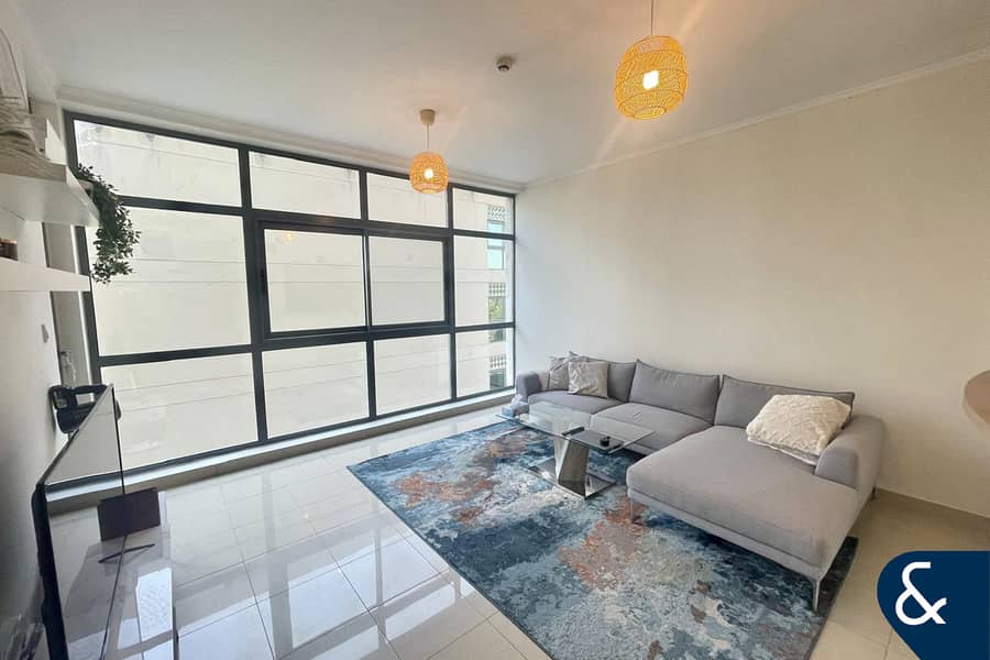 位于景观公寓社区,汇通大厦,汇通西塔 1 卧室的公寓 100000 AED - 11525741 位于景观公寓社区,汇通大厦,汇通西塔 1 卧室的公寓 100000 AED - 11525741