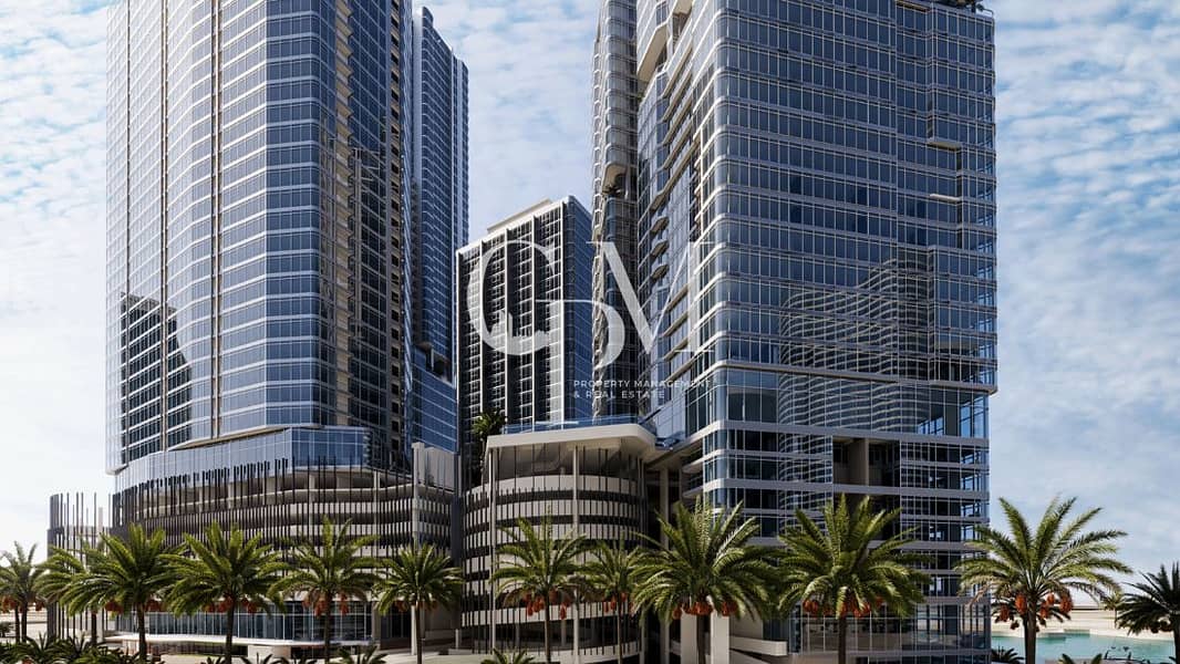 8 Radiant-Square-Exterior-1. png