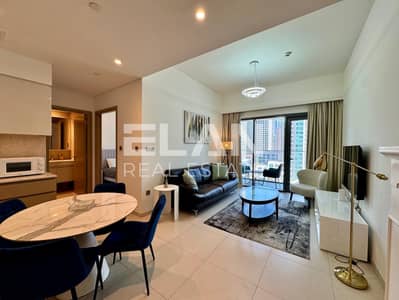 1 Bedroom Flat for Rent in Downtown Dubai, Dubai - WhatsApp Image 2025-05-01 at 2.47. 15 PM. jpeg 1 Bedroom Flat for Rent in Downtown Dubai, Dubai - WhatsApp Image 2025-05-01 at 2.47. 15 PM. jpeg