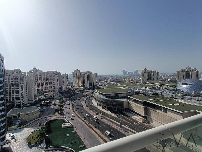位于朱美拉棕榈岛,棕榈岛七号豪华公寓 的公寓 1850000 AED - 11525749 位于朱美拉棕榈岛,棕榈岛七号豪华公寓 的公寓 1850000 AED - 11525749