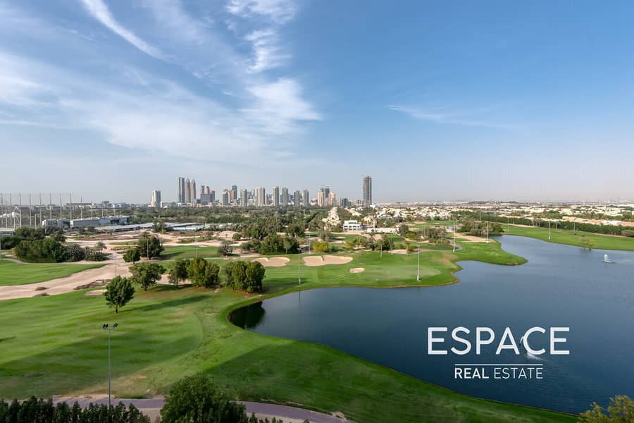 位于山丘综合区 3 卧室的公寓 6250000 AED - 11525752 位于山丘综合区 3 卧室的公寓 6250000 AED - 11525752