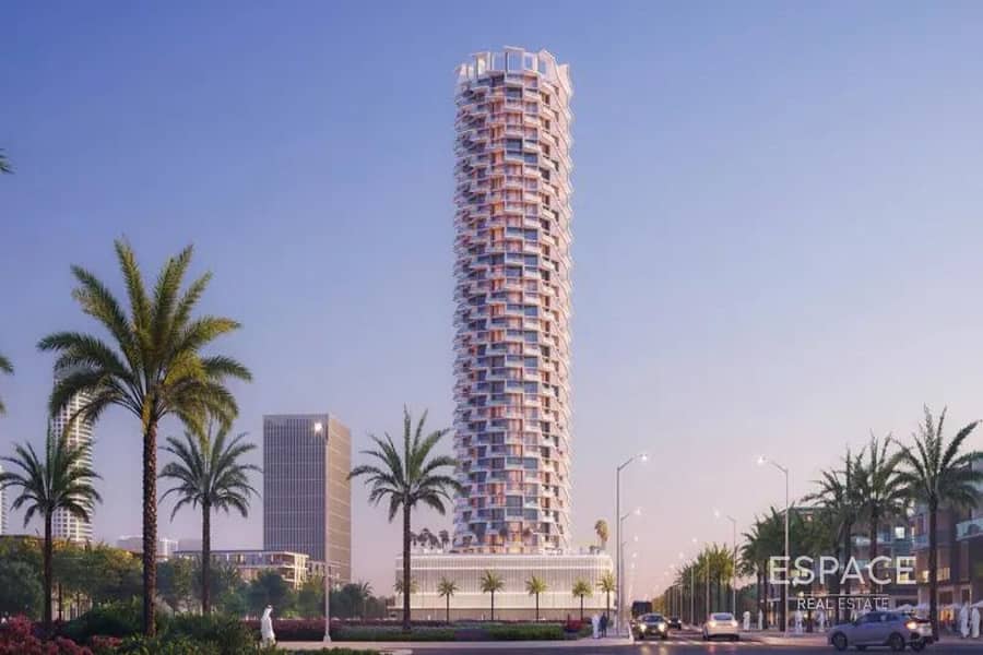 Luxury Living | Amenities | Modern Design Luxury Living | Amenities | Modern Design
