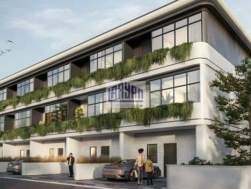 7 Screenshot_1-5-2025_163026_www. propertyfinder. ae. jpeg