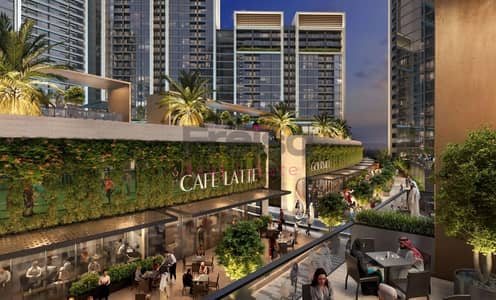 2 Bedroom Apartment for Sale in Motor City, Dubai - A (2)-. jpg_1_csecollege. jpeg