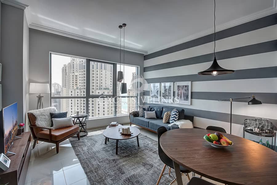 位于迪拜码头,湾区中心,湾区中心西 2 卧室的公寓 2450000 AED - 11525770 位于迪拜码头,湾区中心,湾区中心西 2 卧室的公寓 2450000 AED - 11525770