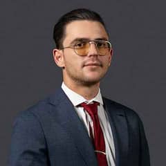 Chris Demetriou Chris Demetriou