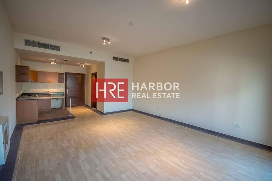 Квартира в Дубай Силикон Оазис,Нэшнл Бондс Оазис, 45000 AED - 11388114 Квартира в Дубай Силикон Оазис,Нэшнл Бондс Оазис, 45000 AED - 11388114