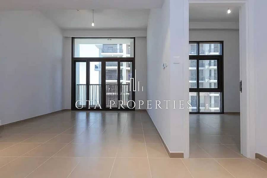 位于城市广场,珍娜大广场,珍娜大广场2号楼 1 卧室的公寓 65000 AED - 11525772 位于城市广场,珍娜大广场,珍娜大广场2号楼 1 卧室的公寓 65000 AED - 11525772