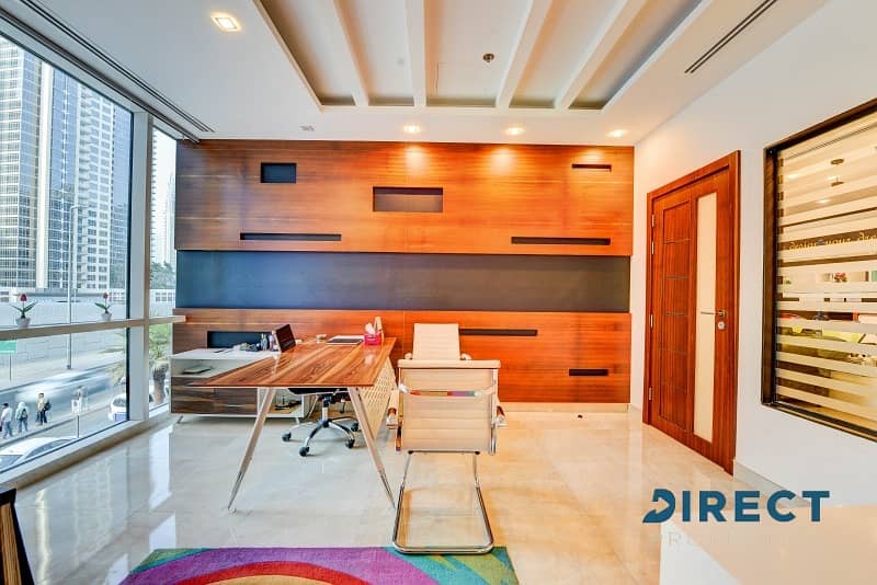Офис в Бизнес Бей,Бей Сквэр,Бей Сквер 2, 480000 AED - 11166094 Офис в Бизнес Бей,Бей Сквэр,Бей Сквер 2, 480000 AED - 11166094