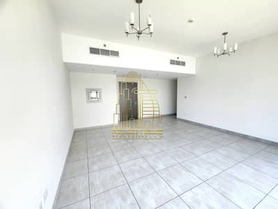 2 Cпальни Апартамент в аренду в Аль Барша, Дубай - IMG-20250412-WA0089. jpg
