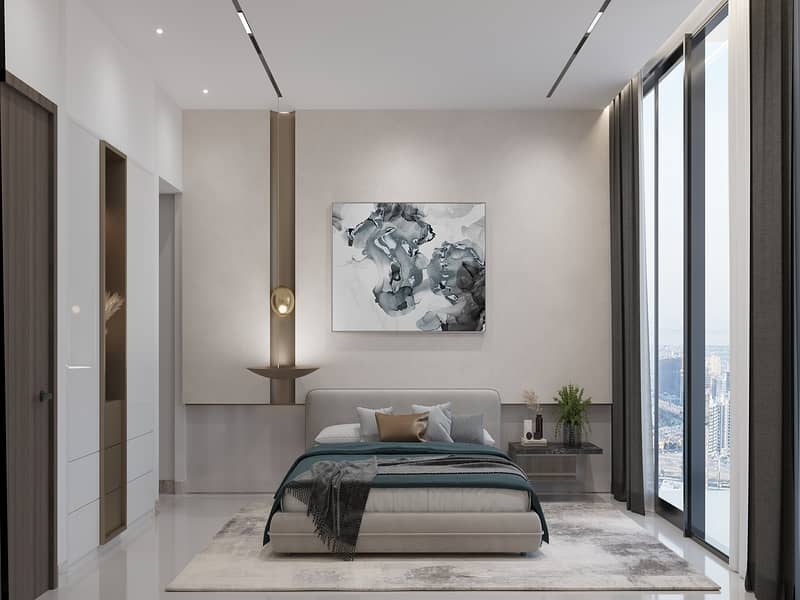 3 Samana-Majan 3-Apartment 4. jpg