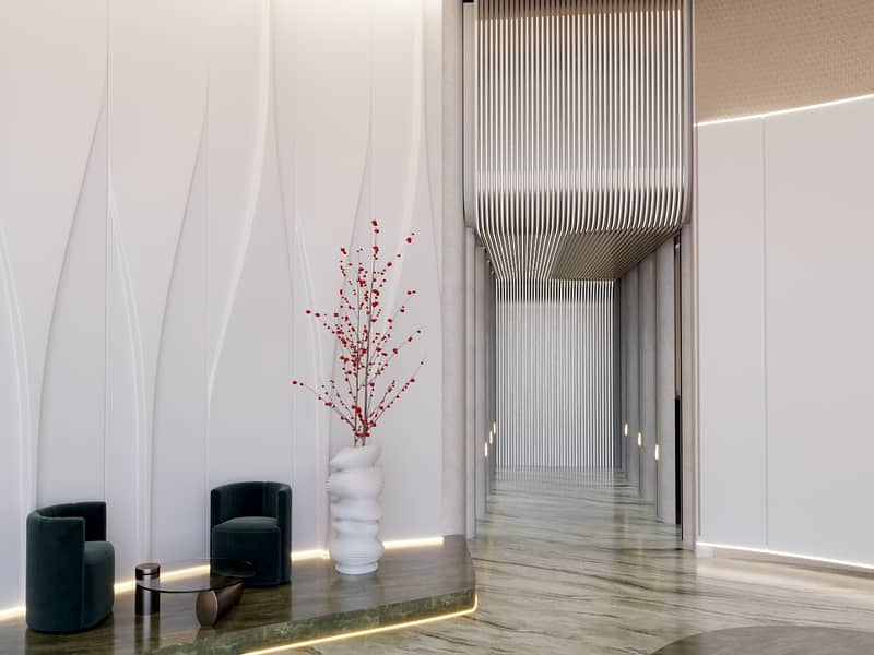 6 Samana-DLRC4-Lobby (1). jpg