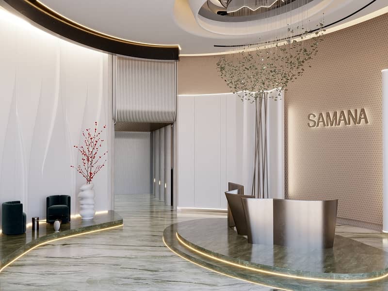 7 Samana-DLRC4-Lobby (2). jpg
