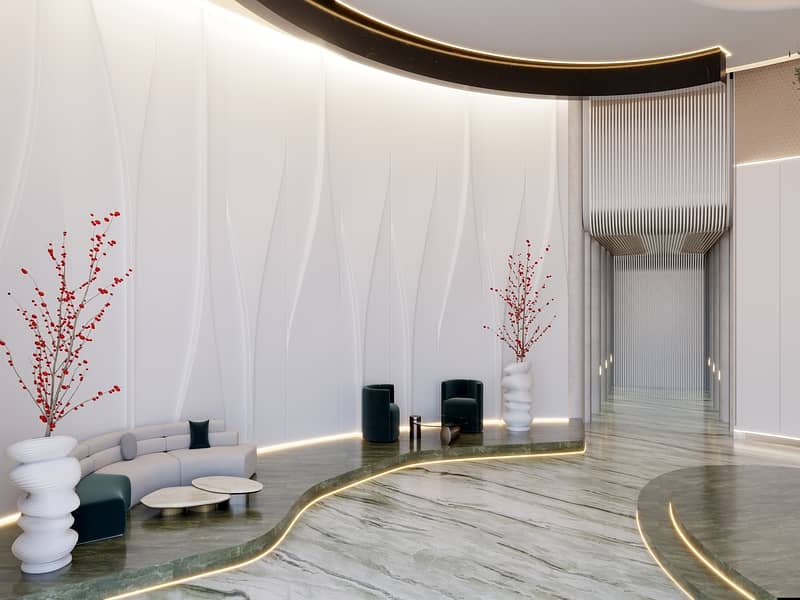 8 Samana-DLRC4-Lobby (3). jpg