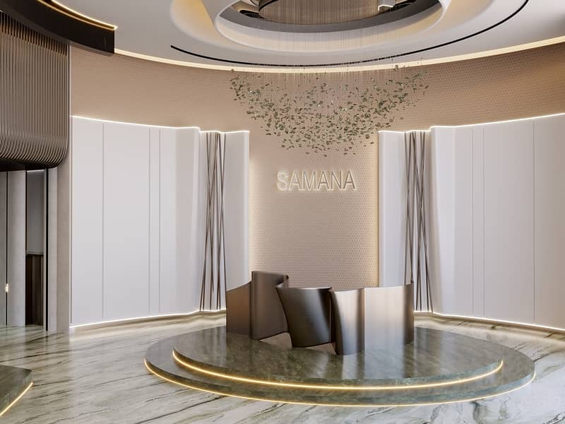 9 Samana-DLRC4-Lobby (4). jpg