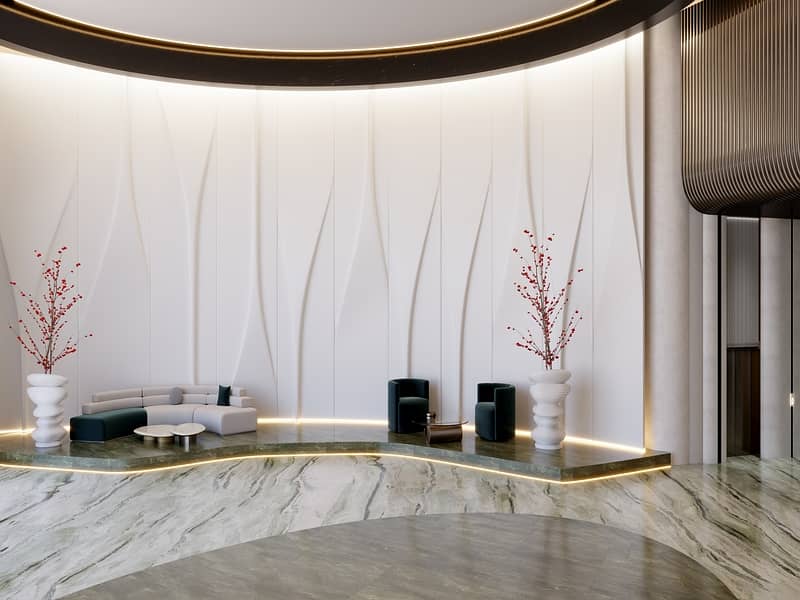 10 Samana-DLRC4-Lobby (5). jpg