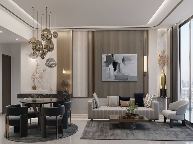 11 Samana-Majan 3-Apartment 1. jpg