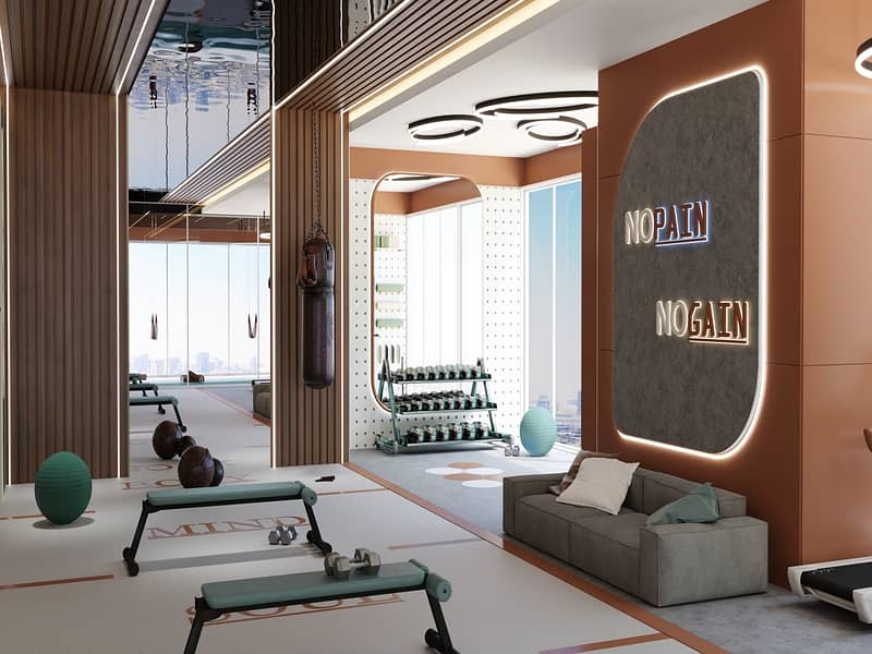 28 MAJAN 3 GYM CAMERA 6. jpg