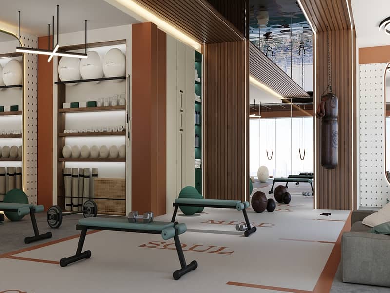 29 MAJAN 3 GYM CAMERA 7. jpg