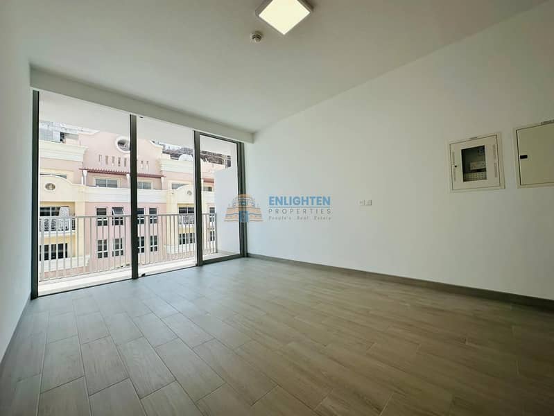 位于朱美拉环形村(JVC),JVC第14区,卢玛21公寓 的公寓 665000 AED - 11525810 位于朱美拉环形村(JVC),JVC第14区,卢玛21公寓 的公寓 665000 AED - 11525810