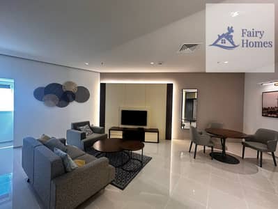 2 Bedroom Flat for Rent in Sheikh Zayed Road, Dubai - WhatsApp Image 2025-05-01 at 3.02. 15 PM (1). jpeg