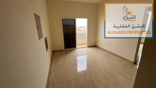 1 Bedroom Apartment for Rent in Al Rawda, Ajman - IMG-20250414-WA0003. jpg
