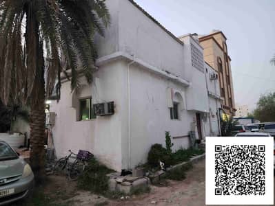 6 Bedroom Villa for Sale in Al Rashidiya, Ajman - C1fINrmYL5IoQiKo10DSzGiINbJ1uAIBG6o5rQIs