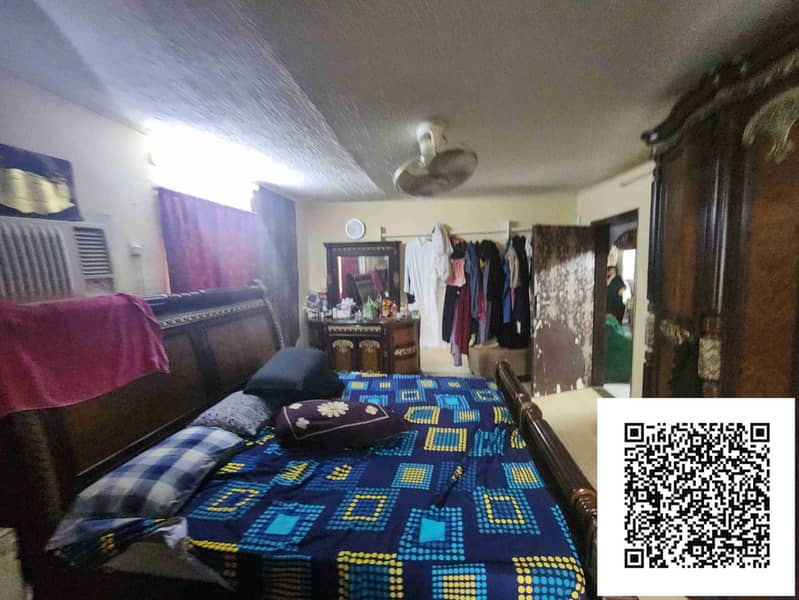 14 WERuSisx9rc7f2ZtnEaqkJQnYdM20cCsdNsWdEUt