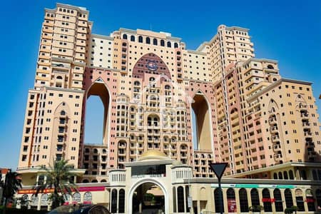 Studio for Rent in Dubai Silicon Oasis (DSO), Dubai - Prime Location I Fully Furnished I Monthly Rent / 12 Cheques