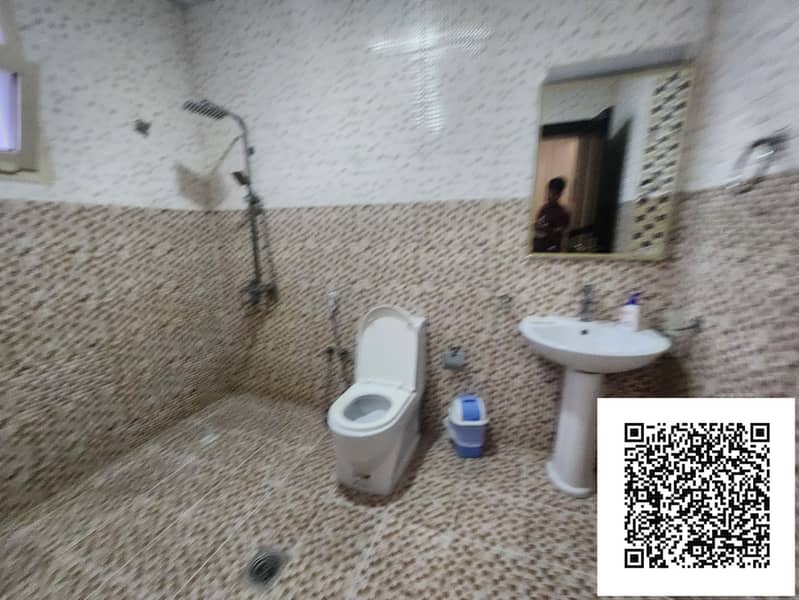 20 kPvXgITsjPHMlrty4YHkGSh0q9Ym0G6B17zSaHGO