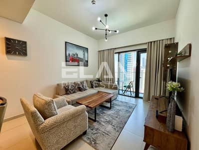 2 Bedroom Apartment for Rent in Downtown Dubai, Dubai - WhatsApp Image 2025-05-01 at 2.43. 06 PM. jpeg 2 Bedroom Apartment for Rent in Downtown Dubai, Dubai - WhatsApp Image 2025-05-01 at 2.43. 06 PM. jpeg