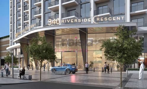 1 Bedroom Flat for Sale in Bukadra, Dubai - RC-340-105. jpg_1_csecollege. jpeg