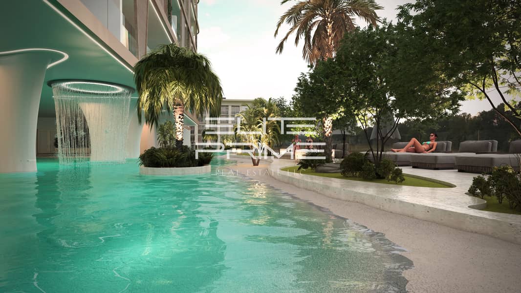 8 Peace Lagoons Exterior - 07. jpg