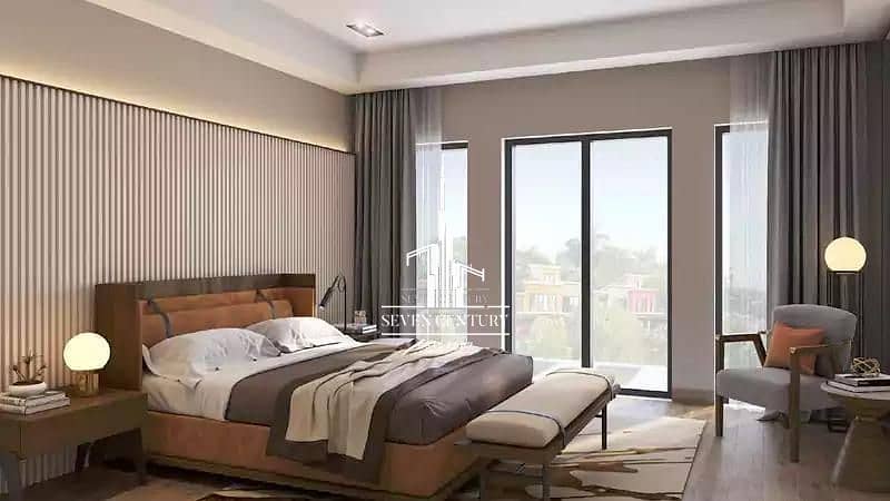 3 9f065d7d-ef9a-11ef-b240-52df9fefee07. jpg
