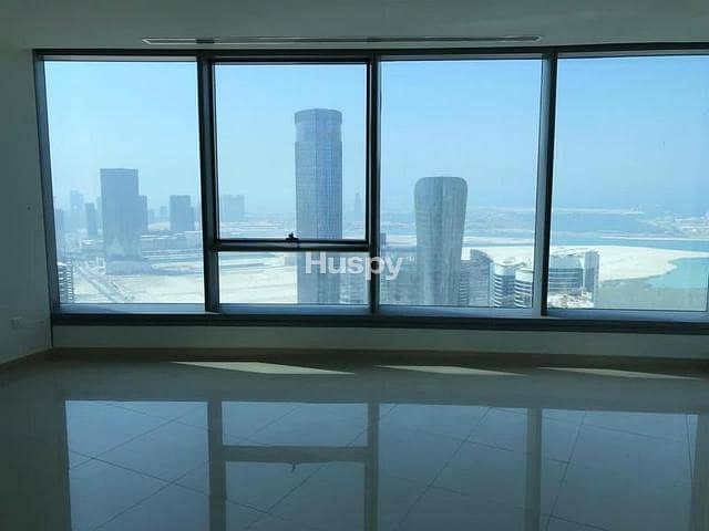 位于阿尔雷姆岛,沙姆斯-阿布扎比,沙姆斯门户区,天空之塔 1 卧室的公寓 1450000 AED - 11525849 位于阿尔雷姆岛,沙姆斯-阿布扎比,沙姆斯门户区,天空之塔 1 卧室的公寓 1450000 AED - 11525849