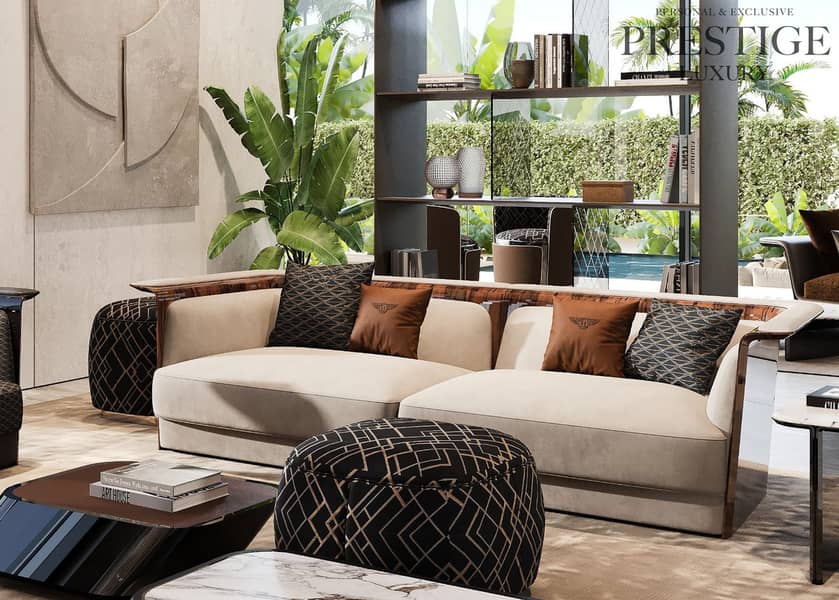 3 Bentley Villas Brochure  (1)-8. jpg