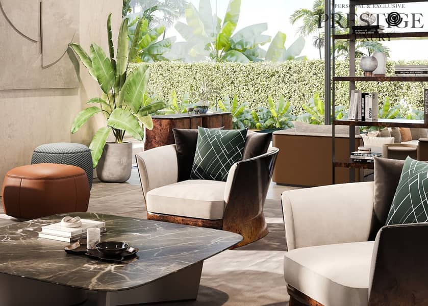 4 Bentley Villas Brochure  (1)-9. jpg