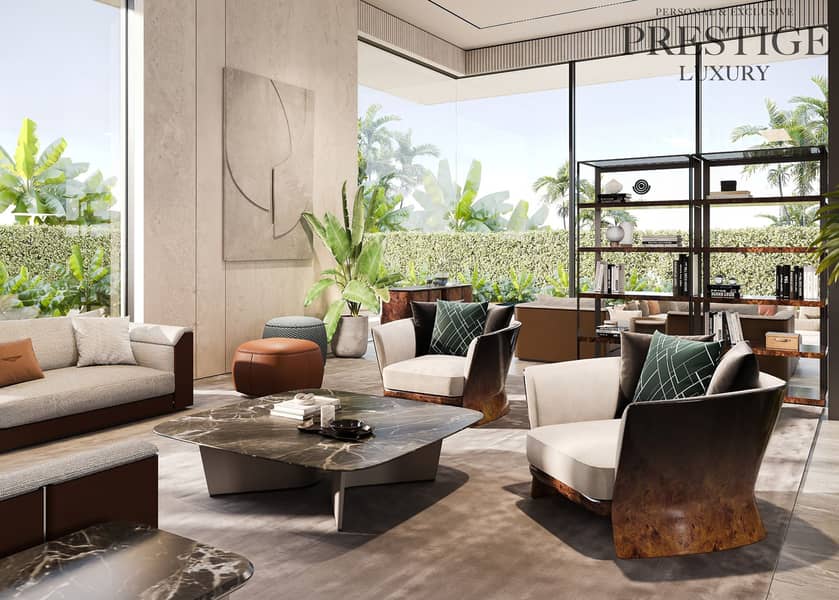 6 Bentley Villas Brochure  (1)-24. jpg