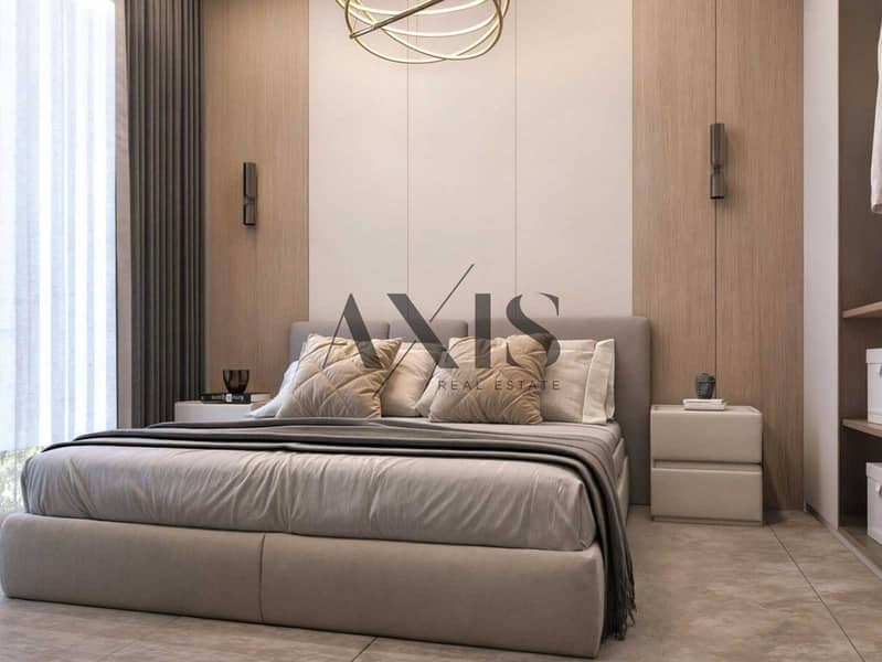 Квартира в Джумейра Вилладж Серкл (ДЖВС),JVC Дистрикт 15,Alfal Residence, 2 cпальни, 1177788 AED - 11525857 Квартира в Джумейра Вилладж Серкл (ДЖВС),JVC Дистрикт 15,Alfal Residence, 2 cпальни, 1177788 AED - 11525857