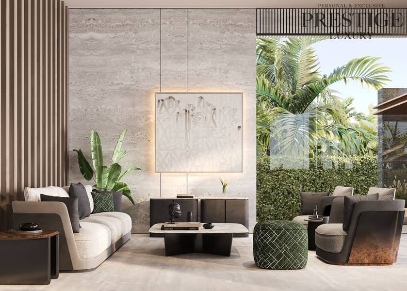 9 Bentley Villas Brochure  (1)-12. jpg