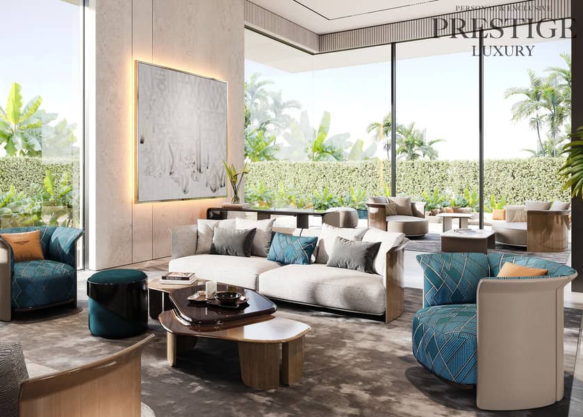 11 Bentley Villas Brochure  (1)-38. jpg
