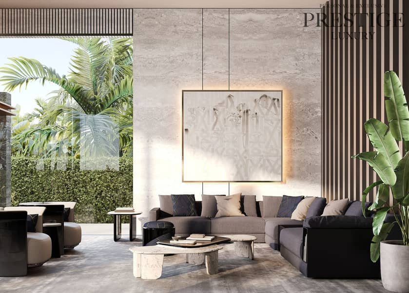 12 Bentley Villas Brochure  (1)-19. jpg