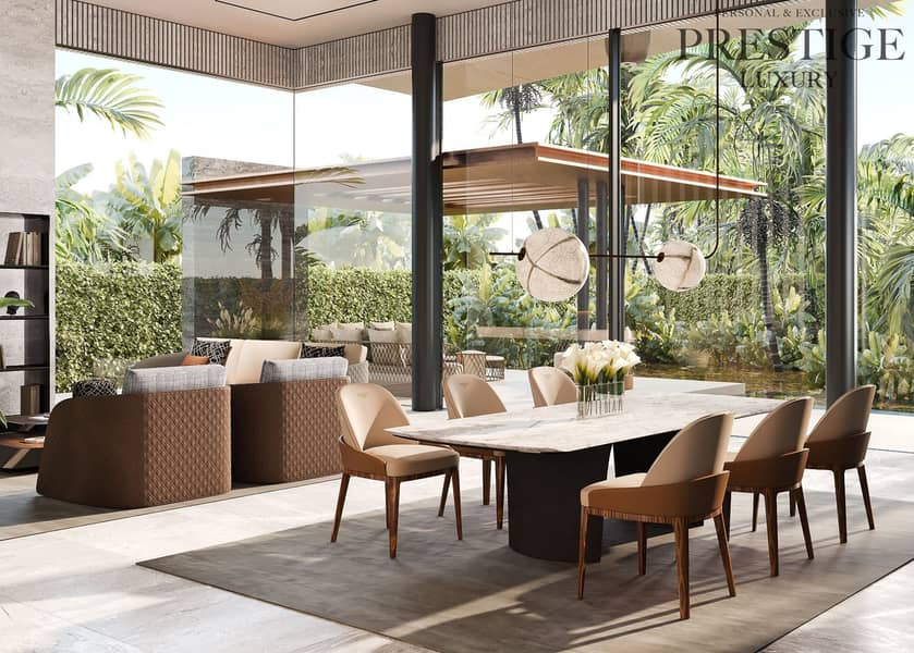 15 Bentley Villas Brochure  (1)-17. jpg