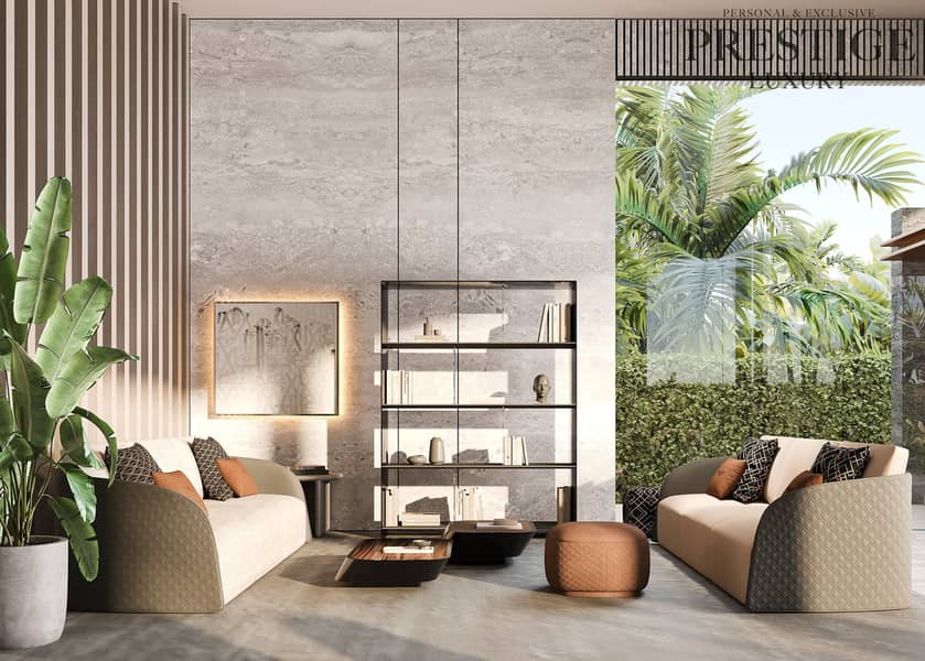 18 Bentley Villas Brochure  (1)-16. jpg