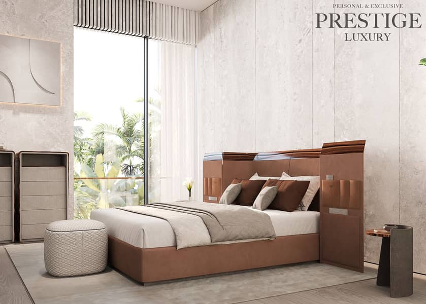 24 Bentley Villas Brochure  (1)-15. jpg