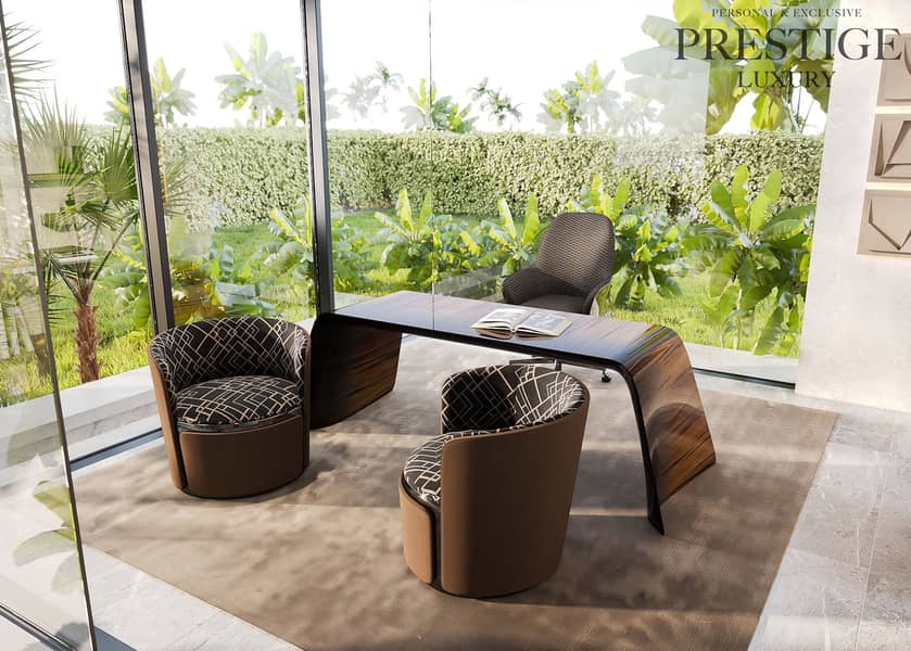 28 Bentley Villas Brochure  (1)-29. jpg